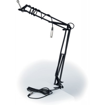 A25 Black Perche