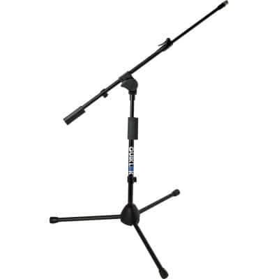 QUIKLOK A306BK STAND