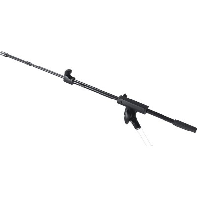 A386 Black Perchette
