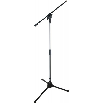 QUIKLOK A512 Black Stand