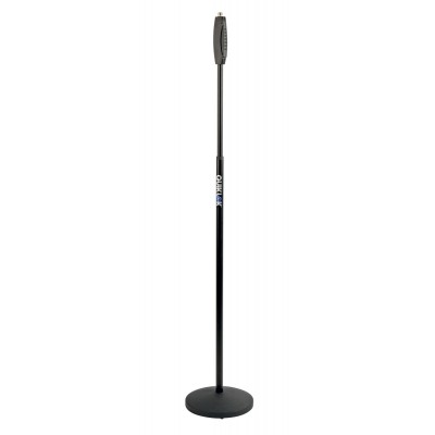 QUIKLOK A/988 Pied