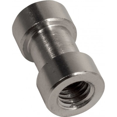 QUIKLOK Adaptateur Adaptateur Lumiere 1/4" Femelle - 3/8" Femelle