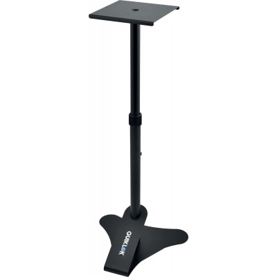 BS/402 Stand