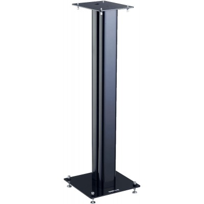 QUIKLOK BS545 Stand Monitoring