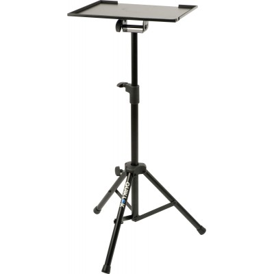 QUIKLOK LPH/001 Stand 