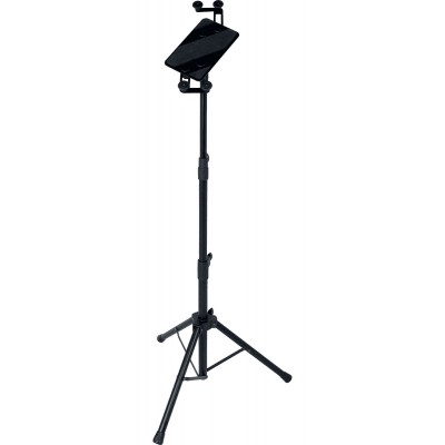 LPH-007 Stand Tablette Universel