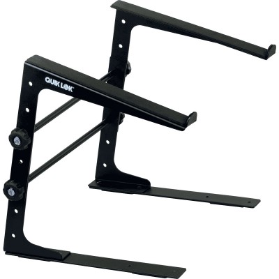 QUIKLOK LPH-009 MULTIPURPOSE MODULAR STAND