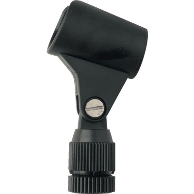 MP840 Microphone Clamp