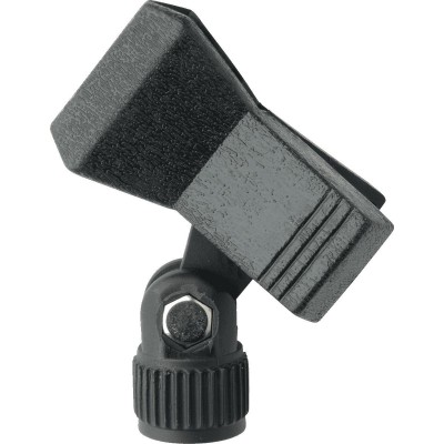 QUIKLOK MP850 Microphone Clamp