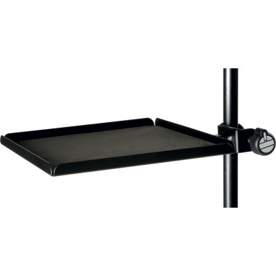 QUIKLOK MS/329 Plateau avec Clamp
