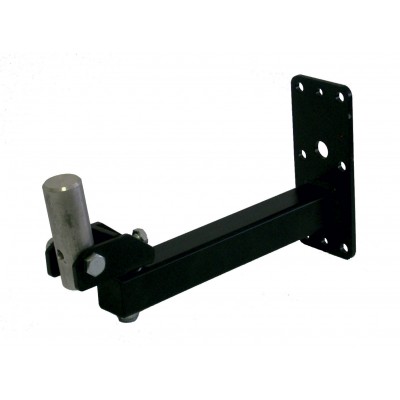  QL95 PAIR OF SPEAKER WALL BRACKETS