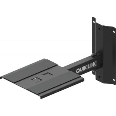 QUIKLOK QL958 WALL STAND