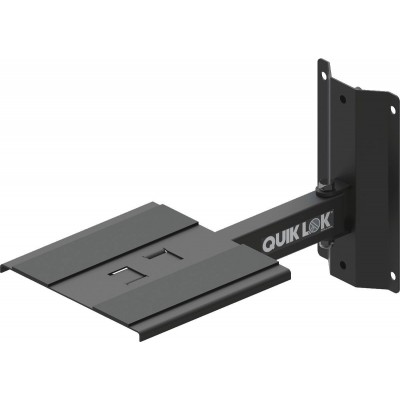 QUIKLOK QL/958 Stand Wall