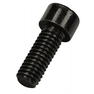 RS-247 ALLEN SCREW M6X15MM