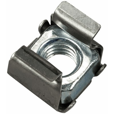 QUIKLOK RS-248 ALLEN NUT