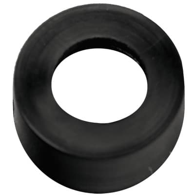 QUIKLOK RS-249 GASKET