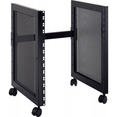 RS-513 STAND RACK 14U