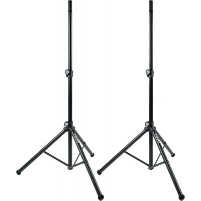 QUIKLOK S-173 Paire Pieds D