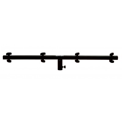 QUIKLOK S/195 Barre Lumiere 1M Pour 8 Pars Ou Effets