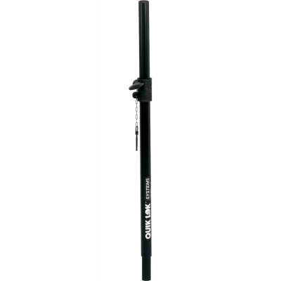 QUIKLOK S/203 Tube Liaison