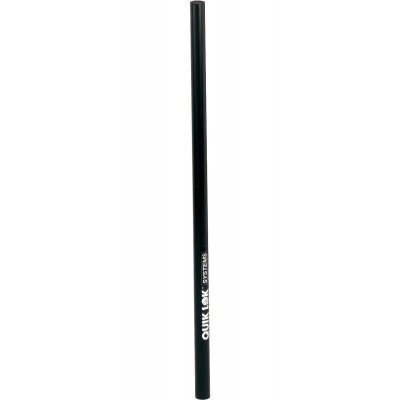 QUIKLOK S213 TUBE
