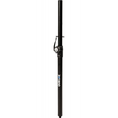  S333 SPEAKER TO WOOFER LINK TUBE WITH M20 SCREW