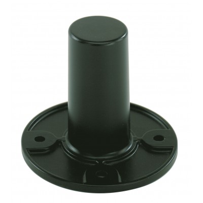 QUIKLOK SC235 35MM SPEAKER ADAPTER BLACK