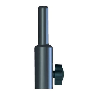 QUIKLOK SC/3525 Adaptateur 35MM Vers 25MM