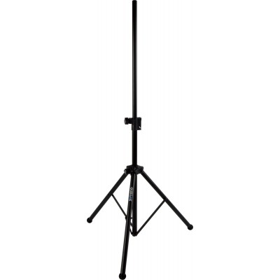 QUIKLOK SP/282BK