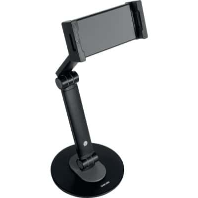 TABLET/SMARTPHONE STAND