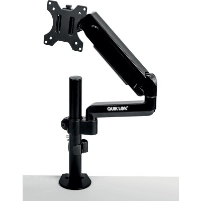 MONITOR STAND (32