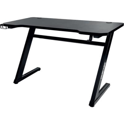 QUIKLOK DESK FOR MUSICIAN AND GAMER