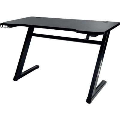 QUIKLOK WKS/001 Bureau