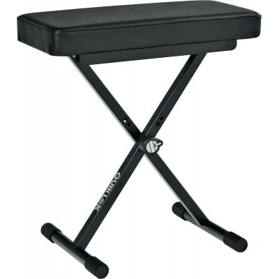 QUIKLOK BX8 X-BENCH "BASIC