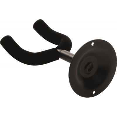 QUIKLOK GS403 WALL MOUNTED GUITAR STAND