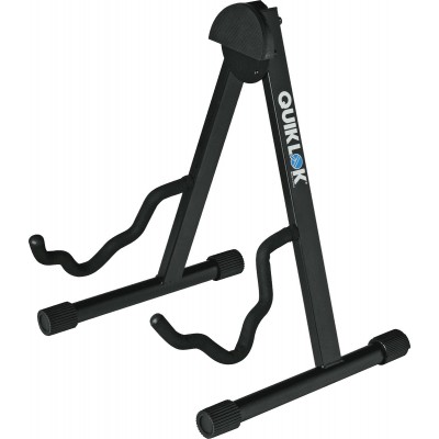 GS438 Stand 