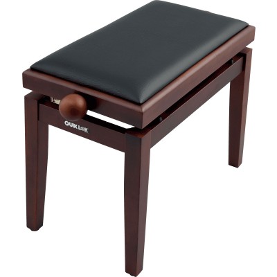  PB100WNS DELUXE WOODEN SEAT 