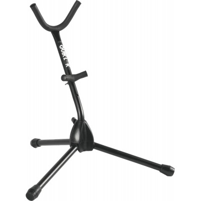 QUIKLOK SSAT/1 Stand Pour Saxophone Alto/ténor