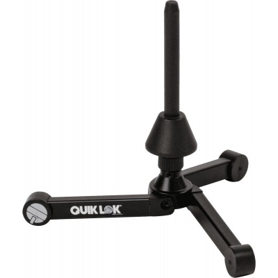 QUIKLOK SOPORTE PARA FLAUTA / CLARINETE 