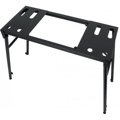 QUIKLOK Stand keyboard WS420 Black