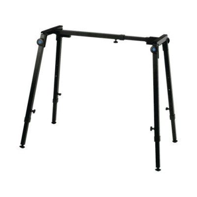 Keyboard Stand WS421 Black