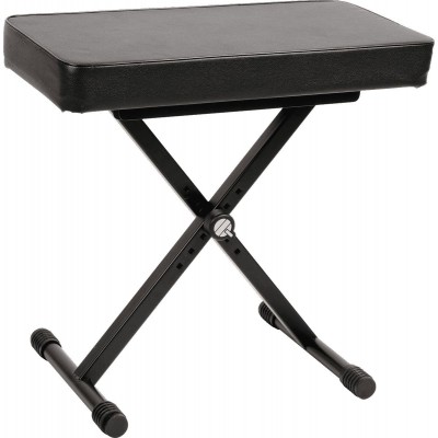 BX14 BENCH