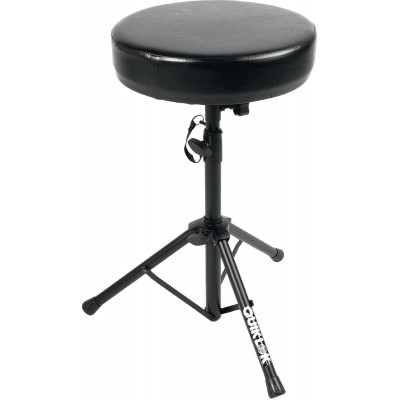 QUIKLOK BX-6 ROUND SEAT