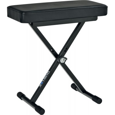 BX8 X-BENCH 