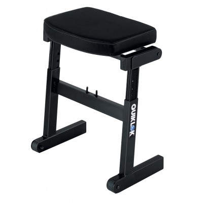 BZ7 UNIVERSAL SEAT - B Stock