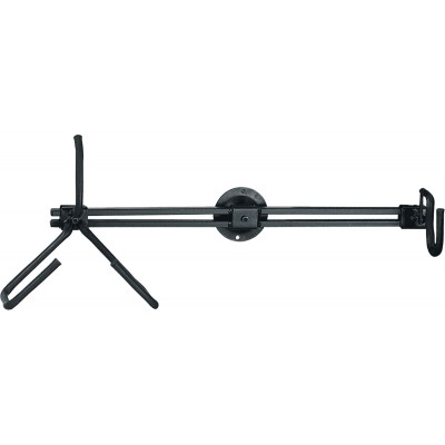 GS/413 ELECTRIC GUITAR WALL MOUNT 