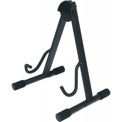 QUIKLOK GS/436 Stand Guitare Electrique