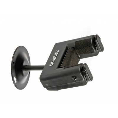  GS701 GUITAR WALL MOUNT