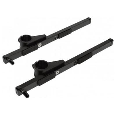 ARMS FOR MKS4 STAND (PAIR)