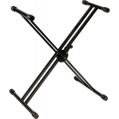 Stand clavier QL646 Noir